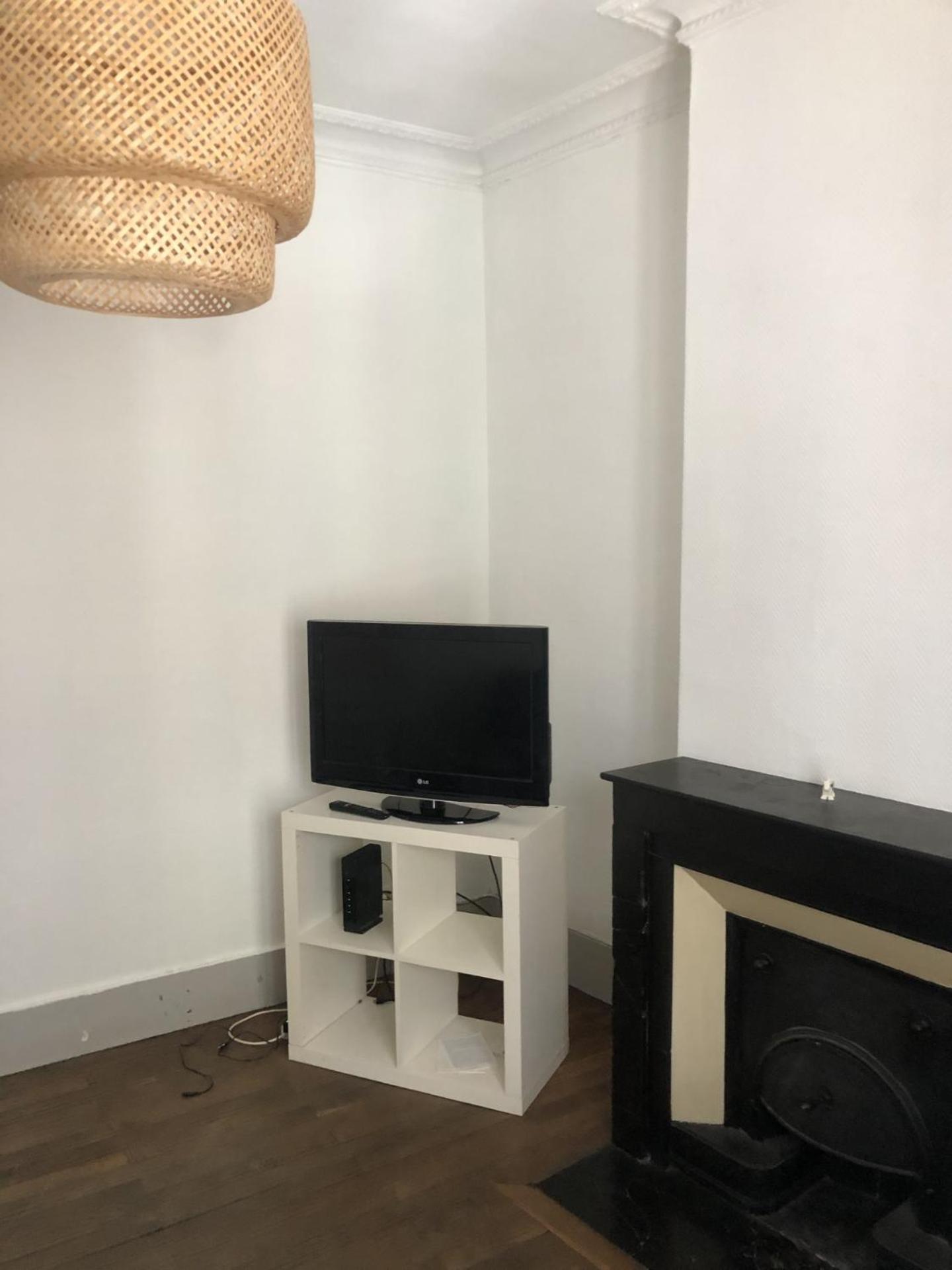 Rent4Night Grenoble Aigle Daire Dış mekan fotoğraf